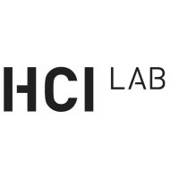 HCI Lab @MUNI 🦝 (@hcilabmuni) 's Twitter Profile Photo HCI Lab @MUNI 🦝 (@hcilabmuni) 's Twitter Profile Photo