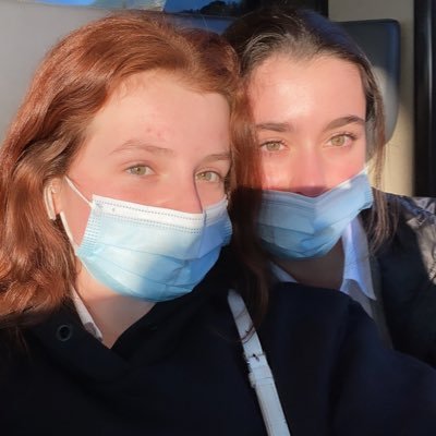 ximenagandaraa's profile picture. omnitrix