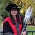 Dr Mumtaz Manzoor (@mumtaz_uoa) Twitter profile photo Dr Mumtaz Manzoor (@mumtaz_uoa) Twitter profile photo