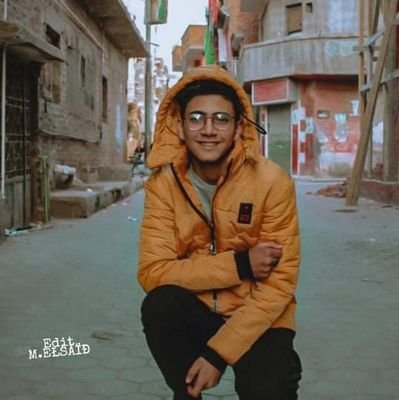 dbts94QzCTcRnBo's profile picture. 