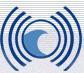 MariTEL provides voice and data radio communications services to business and government organizations with maritime operations.