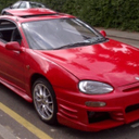 brian steele - @brim76 - Twitter