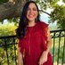 Christelle Dagher (@christelldagher) Twitter profile photo Christelle Dagher (@christelldagher) Twitter profile photo