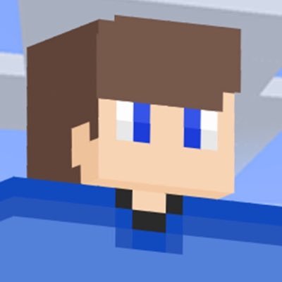 Explained_x3's profile picture. Big fuckjng tits