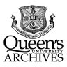 Queen's Archives photo