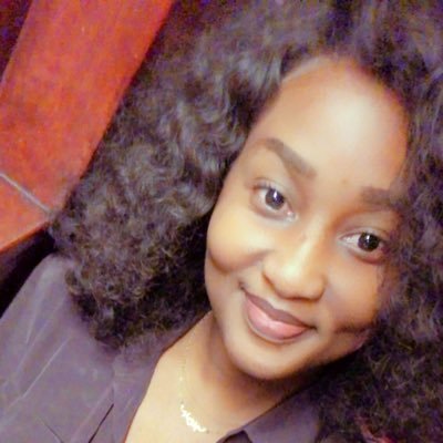 miima_diop's profile picture. 💁🏼‍♀️ Fruit defendu🙅🏼‍♀️