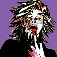 和吉 (@kazukichi729) 's Twitter Profile