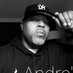 gangsta dre’sta (@dresta_wicker) Twitter profile photo gangsta dre’sta (@dresta_wicker) Twitter profile photo