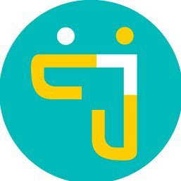 ajarcasa's profile picture. Welcome Home! Ajar opens the door to amazing Lebanese homes and stays - Easily search, book and pay online in LBP 🏡 🇱🇧