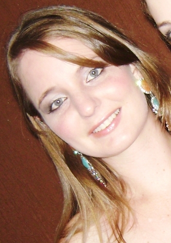 MarieliOkonoski's profile picture. 