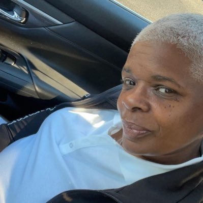 MaryDun42923900's profile picture. Work hard, play harder and Doge Coin enthusiasts