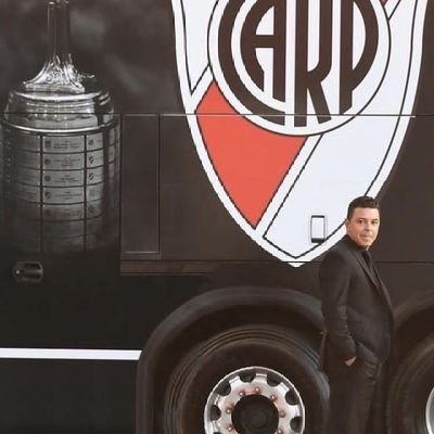 Sergio00113558's profile picture. sigue adelante a pesar de las dificultades