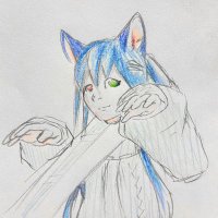 Ixsyl.Syellisys イクシルシェリシス (@ixsylsyell) 's Twitter Profile