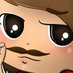 Bubi (@mrbubii) Twitter profile photo Bubi (@mrbubii) Twitter profile photo