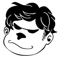 ケリー・ササキ(キシ) (@yoshio__05) 's Twitter Profile