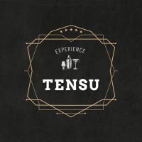 Tensu(@Tensubar) 's Twitter Profile Photo