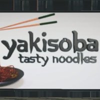 yakisoba (@alakazamastercs) 's Twitter Profile