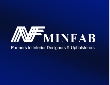 Minfab Corporation
For all your Upholstery & interior designer needs!
Toll Free :(888)518 -8999
Located at: 207 S. Sixth Ave, La Puente, 91746