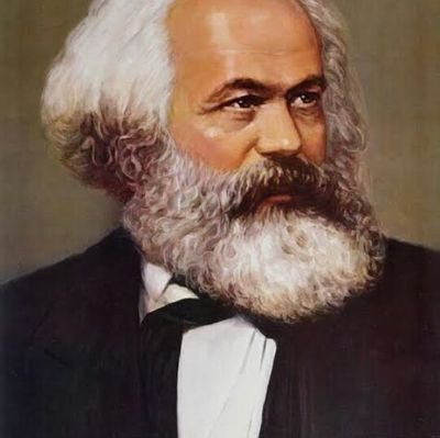 guru17172283's profile picture. School of political science