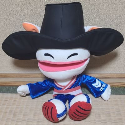 Sw49TWHbggFpidZ's profile picture. 