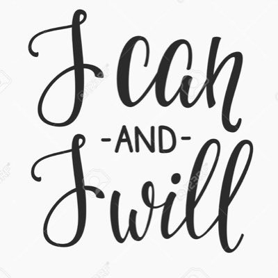 eb3fj640's profile picture. ليست كل الضحكات فرح !! بعضها أقنعه لـ آلأم أشد عمقا من أن ترى