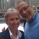 Sherri Burrell - @SHBurrell - Twitter