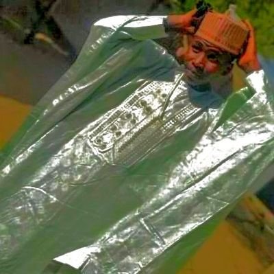 Abdulba74726470's profile picture. 