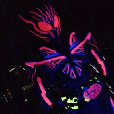 pbf4dIs838GyWC8's profile picture. decade