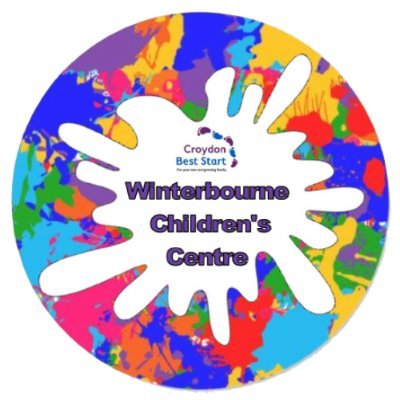 Winterbourne Children's Centre offers a range of free services to all families with children aged 0-5. Supporting you to give your child the best start in life.