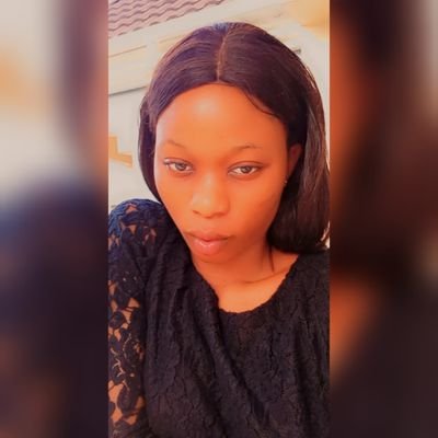 Thepointer34421's profile picture. cruise