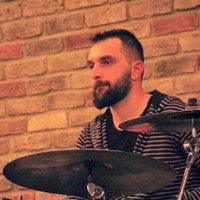 Mustasol (@mustasol) Twitter profile photo