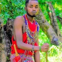Sam Lincon Lekishon (@linconlekishon) 's Twitter Profile