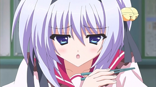 日向伊吹 Ibuki Bot Twitter