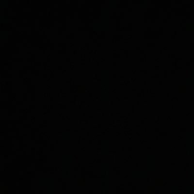 fadeintheshade_'s profile picture. 
