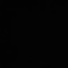 fadeintheshade_'s profile picture. 