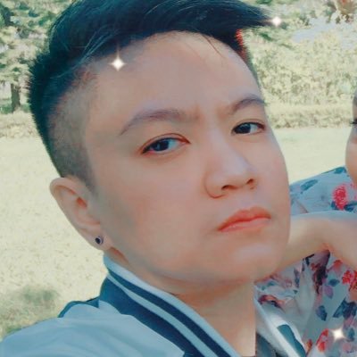 I’m not afraid of failure and I enjoy learning new things. | Technophile | Systems Admin | Project Lead | Senior Consultant-Digital Engineering