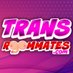 Trans Roommates (@transroommates) Twitter profile photo Trans Roommates (@transroommates) Twitter profile photo