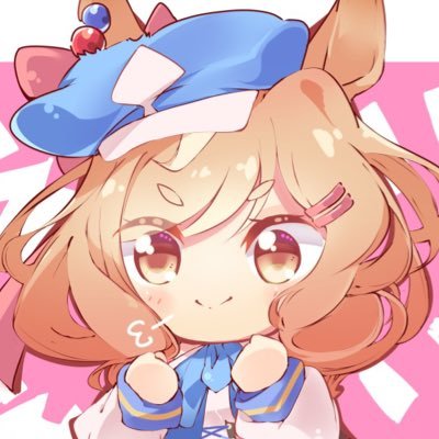桜井斗馬さんのプロフィール画像