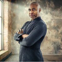 Eric Collins (@ericdcollins) 's Twitter Profile