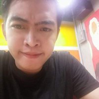 Mark Jumel (@jumel_mark) 's Twitter Profile