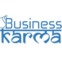 Business Karma Marketing(@businesskarmain) 's Twitter Profile Photo