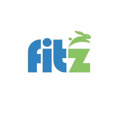 Fitz - A fun way to a healthier life. We are a virtual challenge activities programme for schools, children & families. For more info visit https://t.co/JTPZmyqKTg