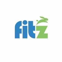 Get Fitz(@GetFitzUK) 's Twitter Profile Photo