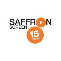 Saffron Screen(@Saffronscreen) 's Twitter Profile Photo