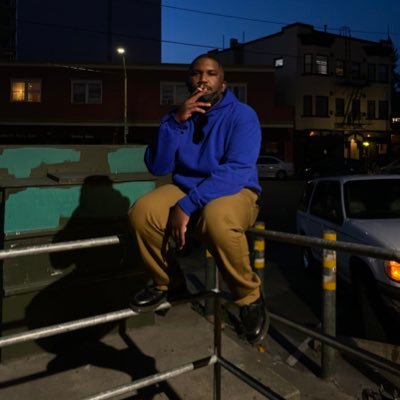 NEPHEWPAID's profile picture. EVER SINCE I CAN REMEMBER I BEEN