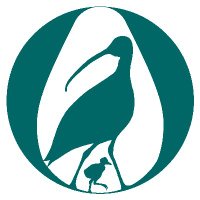Curlew Country (@curlewcountry) 's Twitter Profile