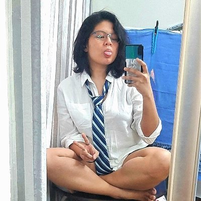 RomeoAndGILLiet's profile picture. personal cyber garbage bin for thoughts, prompts, excerpts, quotes, and whatever else gets typed down fast enough