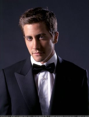 Shaded_Cross's profile picture. Im back... you fuckers thought you could get rid of me that easy? *laughs* try again. Married @InnocenceCTL . my kids @AmayaCTL @TybaltCTL