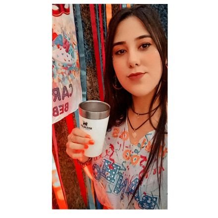 •Aqui sorrisos são sempre bem vindos!🌻🍃🌿
@_aanamarkis