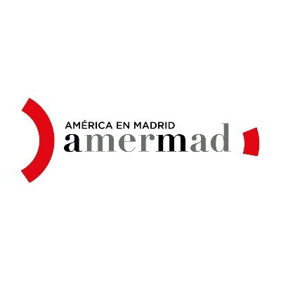 Consorcio de I+D sobre patrimonio americano en Madrid, coordinado por @Madrid_IAS @UAM_Madrid y financiado por @ComunidadMadrid y Fondo Social Europeo